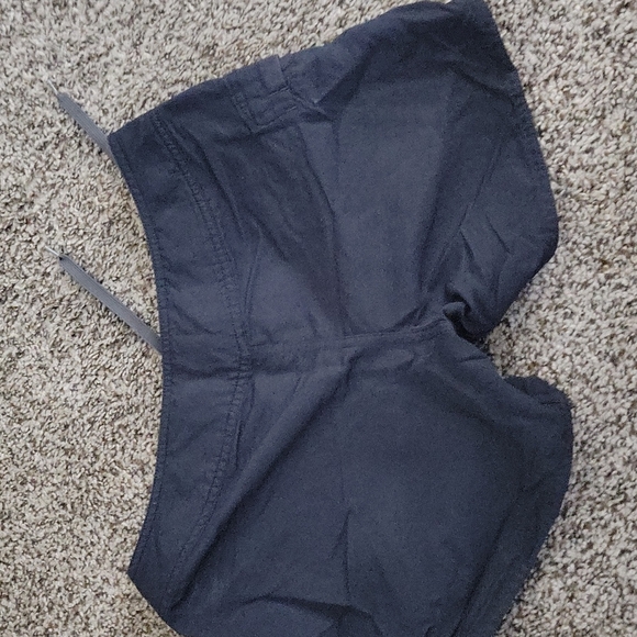 Patagonia board shorts - Picture 3 of 4